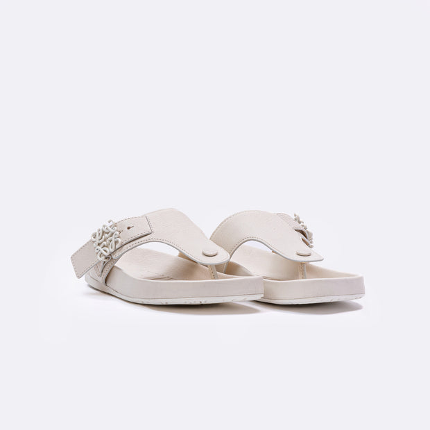 Loewe Sandals