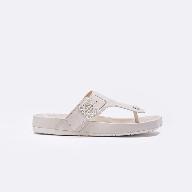 Loewe Sandals