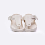 Loewe Sandals