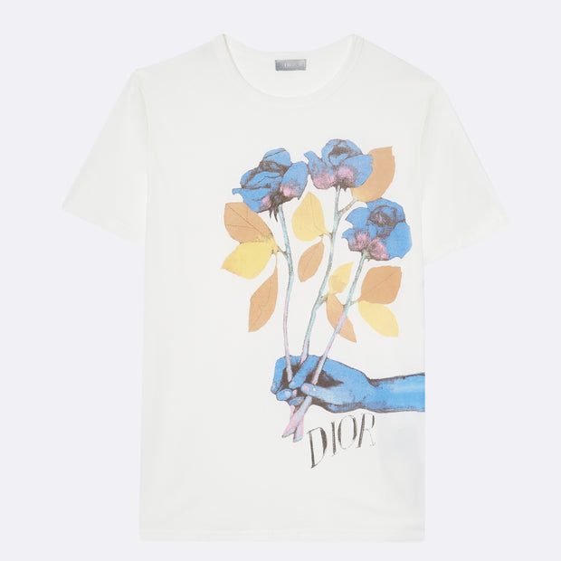 Dior T-Shirt