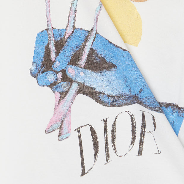 Dior T-Shirt