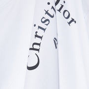 Christian Dior T-Shirt