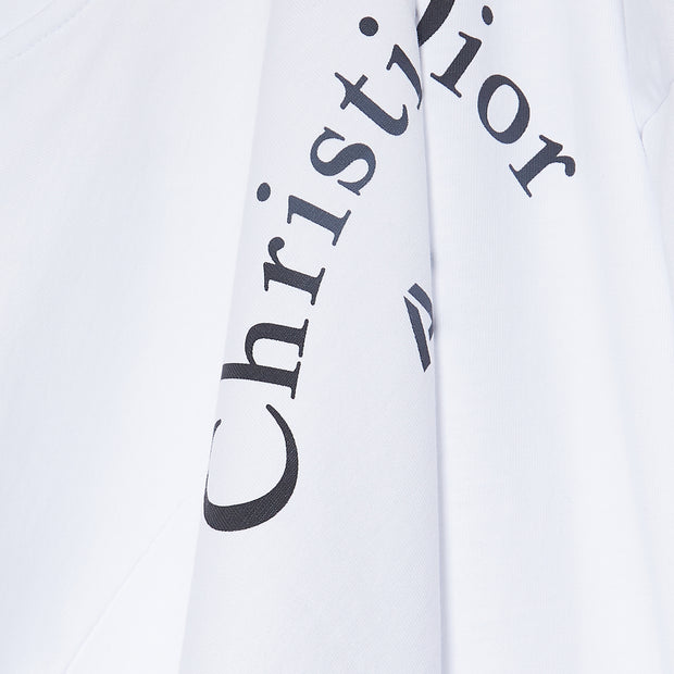 Christian Dior T-Shirt