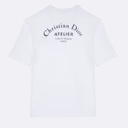 Christian Dior T-Shirt