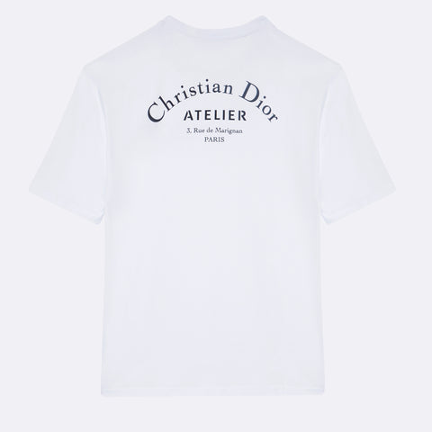 Christian Dior T-Shirt