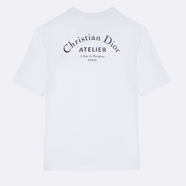 Christian Dior T-Shirt