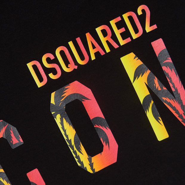 DSquared 2