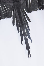 Marcelo Burlon T-Shirt