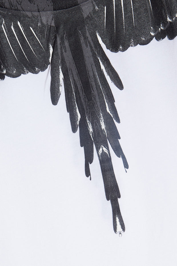 Marcelo Burlon T-Shirt