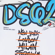 DSquared2 T-Shirt