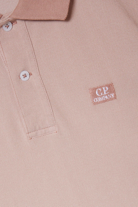 C.P Company T-Shirt