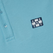 Kenzo Polo T-Shirt