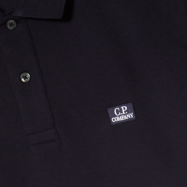 C.P Company T-Shirt