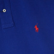 Polo T-Shirt