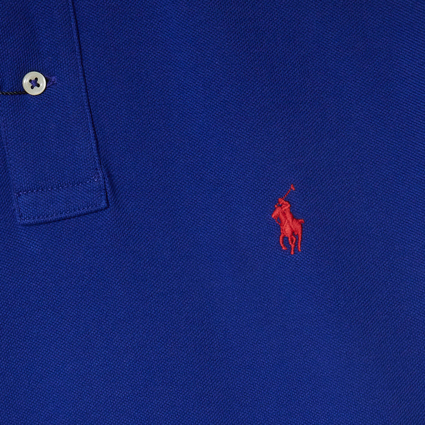 Polo T-Shirt