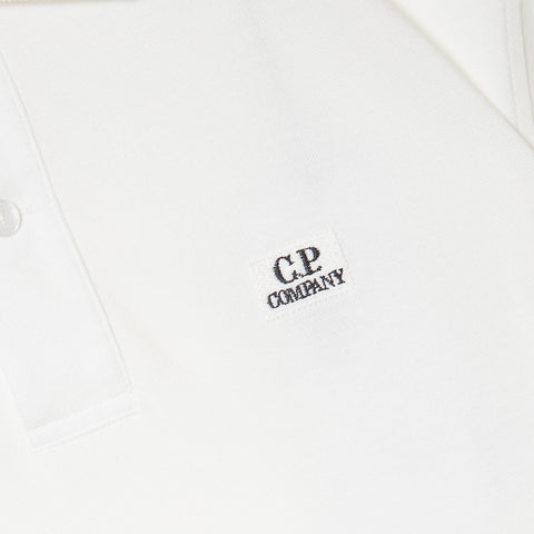 C.P Company Shirt