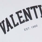 Valentino Garavani Shirt