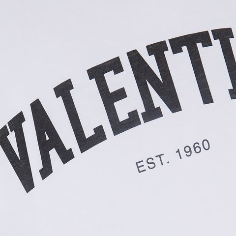 Valentino Garavani Shirt