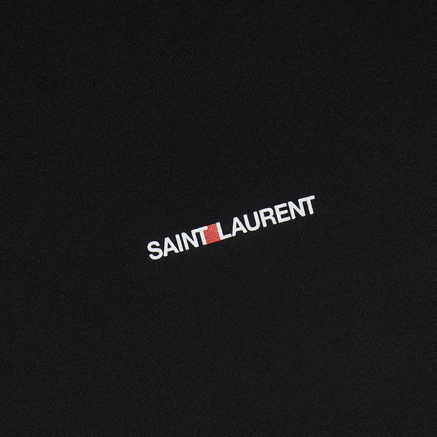 Saint Laurent T-Shirt