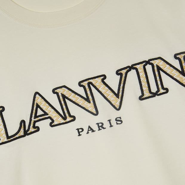 Lanvin Paris