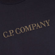 C.P Company Shirt