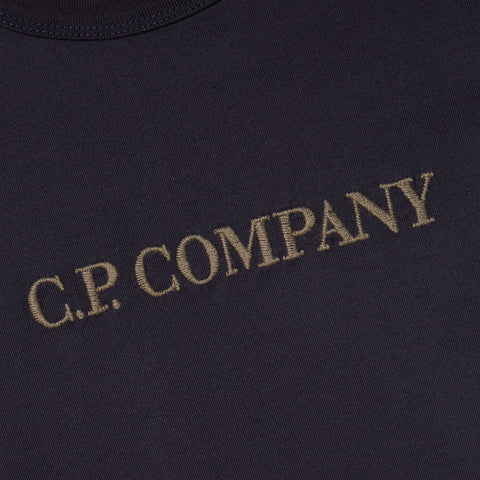 C.P Company Shirt