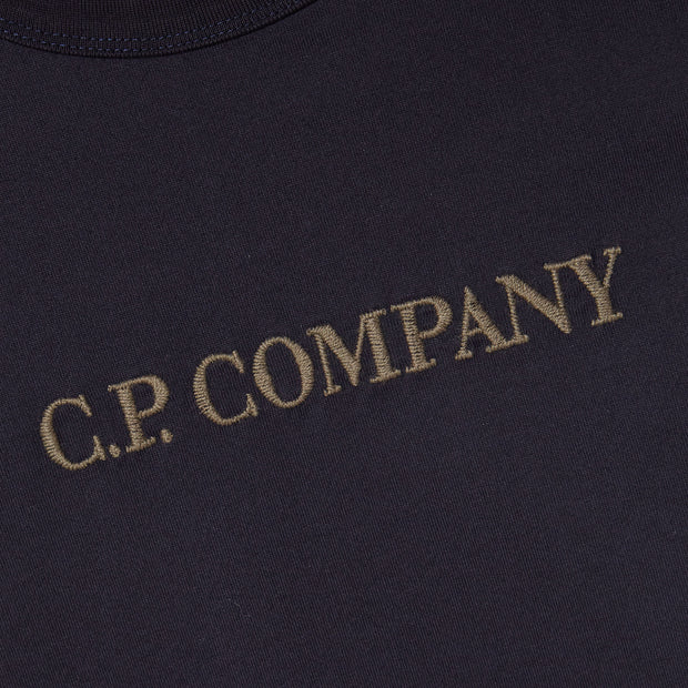 C.P Company Shirt