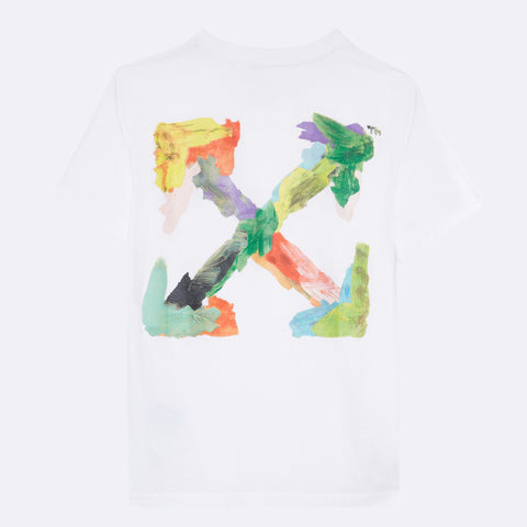 OFF-White T-Shirt