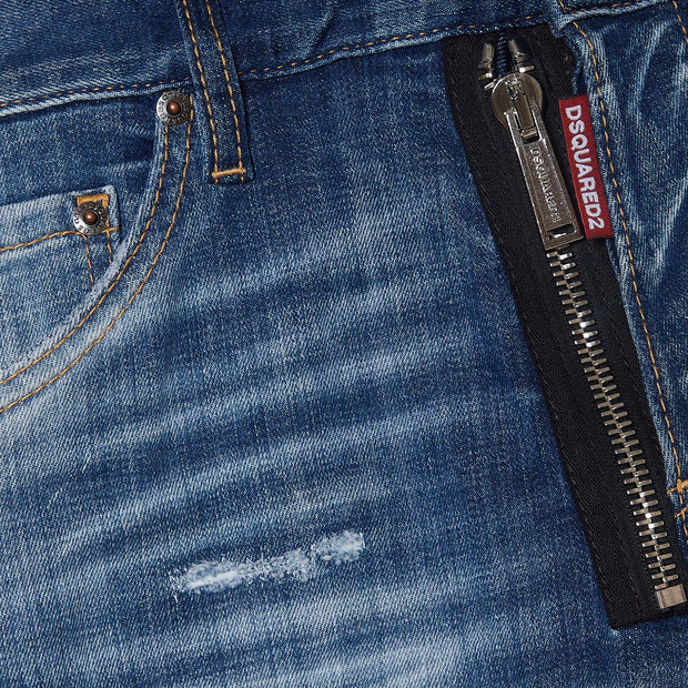 DSquared2 Jeans