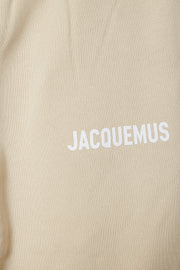 Jacquemus Trouser