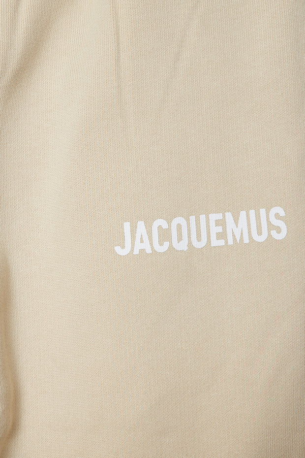 Jacquemus Trouser