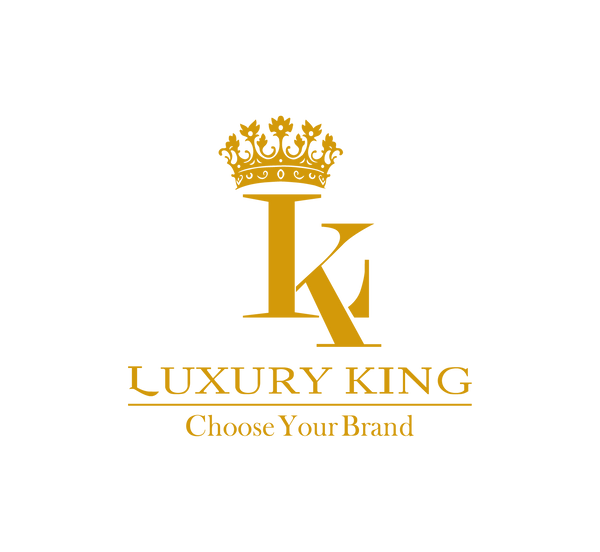 Luxury King