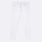 DSQUARED2 Jeans