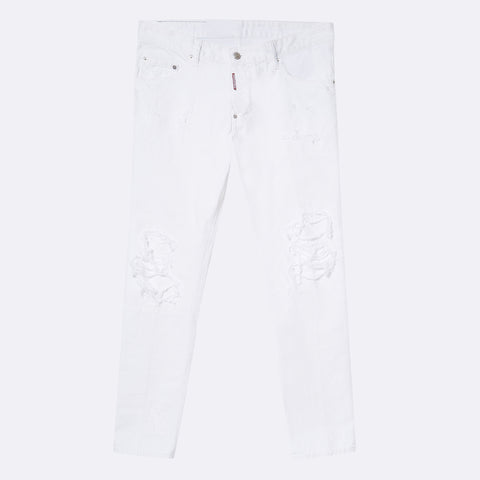 DSQUARED2 Jeans