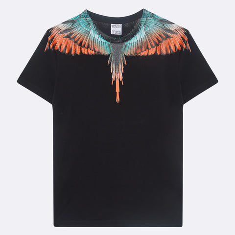 Marcelo Burlon