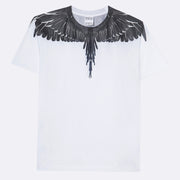 Marcelo Burlon T-Shirt