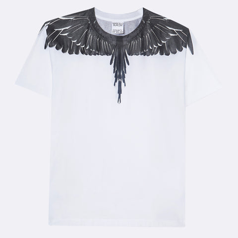 Marcelo Burlon T-Shirt