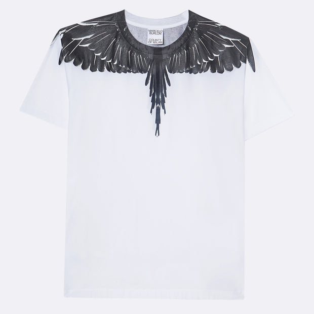 Marcelo Burlon T-Shirt
