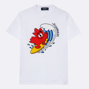 Dsquared T-Shirt