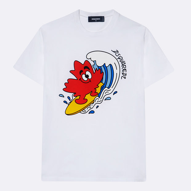 Dsquared T-Shirt