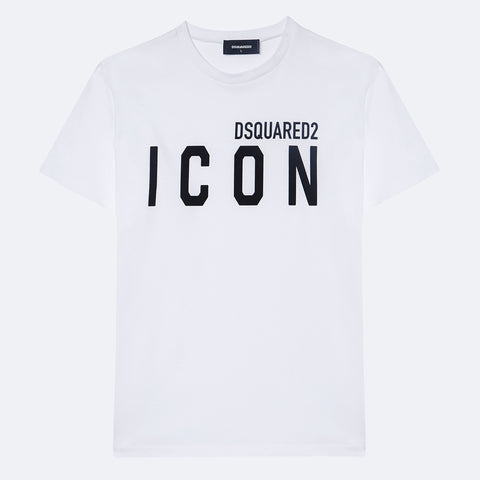 Dsquared T-Shirt