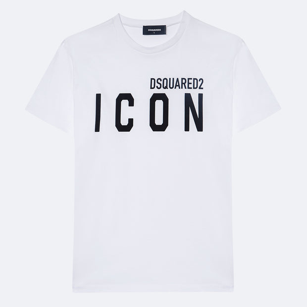 Dsquared T-Shirt