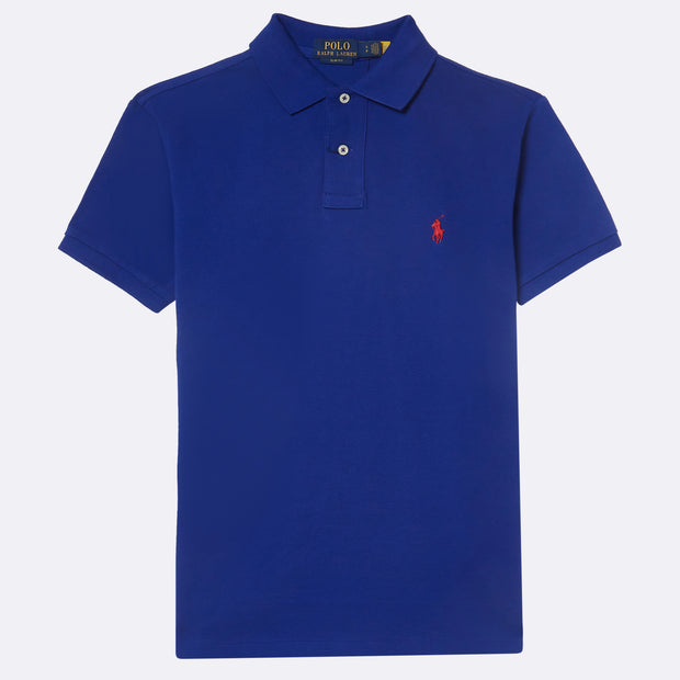 Polo T-Shirt