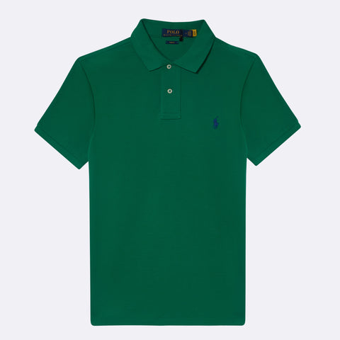 Polo T-Shirt