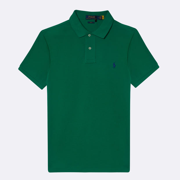 Polo T-Shirt