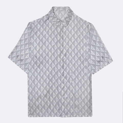 Dior Shirt