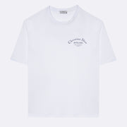 Christian Dior T-Shirt