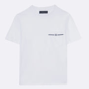 Amiri T-Shirts