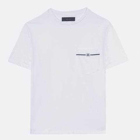 Amiri T-Shirts