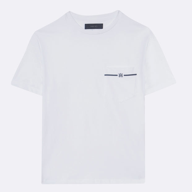 Amiri T-Shirts